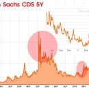 신화트레이딩 이미지