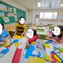종이문화재단춘천석사지부