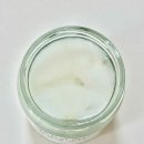 엑스트라버진 코코넛오일 찾다가 알게 된 COCOON 냉압착 비정제 코코넛오일 후기