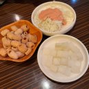 불로만숯불바베큐 이미지