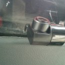 일등카써비스 이미지