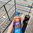 강변자전거길 1 | 북한강 자전거길(70K+@) 1일차 완주 후기