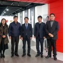 ㈜인에너지 이미지