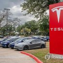 (주)테슬라시스템 이미지