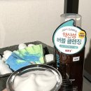 전문약국 이미지