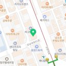 서울케이(K)내과의원 이미지