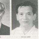 통도사평생교육원 이미지