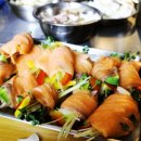 연어의추억 이미지