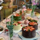 힐링채식테라피 온 이미지