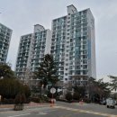 산본종로약국 이미지