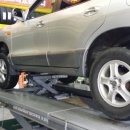 증평점현대자동차 이미지