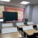 더포스학원 | 문흥동에서 만난 우리 아이 맞춤 학습의 비밀, 더포스영수학원 체험 후기!