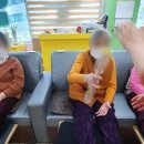 휴앤케어 이미지