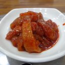 오복순대 이미지