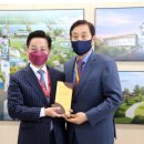 삼호골프 이미지