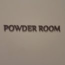 셀팅의원 이미지