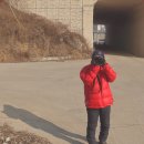 방축1리 이미지