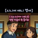 룩스굿(Looks Good) 네이버블로그