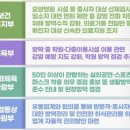 미사보건센터8 이미지