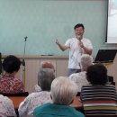 광주소망병원 이미지