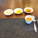 메이탄 | 광진구 메이탄 방문 후기