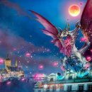 MONSTER PC방 이미지