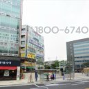 서주한의원 이미지