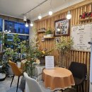 관악보건안마원 이미지