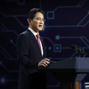 이재용베이커리 이미지