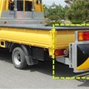 (주)스마트에어챔버 이미지