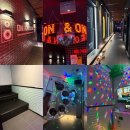테크노 노래연습장 네이버블로그