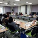 안산평생학습도서관 이미지