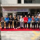 문화할아버지경로당 이미지