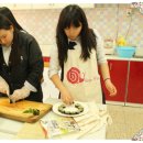 도곡경로당 이미지