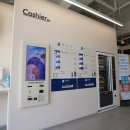 해피 빨래방 이미지