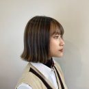 지예미용실 이미지