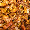 선산김가네닭갈비 이미지