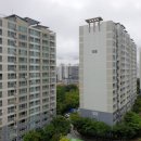 현진에버빌1차 이미지