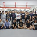 제주 아리랑 이미지