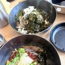 예술숯불닭갈비 네이버블로그