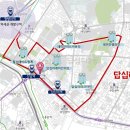 정희공인중개사사무소 이미지