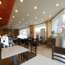 신포우리만두 효자직영점 이미지