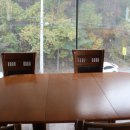 용인 샤인빌 시니어스 너싱홈 이미지