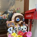 슈퍼커피 금정L&C 타워점 | 29살 먹은 부산국제영화제 언니 / “아침바다 갈매기는” 후기