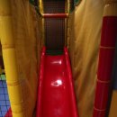 이바돔감자탕(여수여천점) 이미지