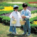 포바즈한의원 이미지