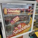 지에스25쌍용바른점 이미지