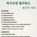 굿메디케어 이미지