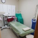 베스탑비뇨기과의원 이미지