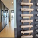 장현리메인시티 이미지